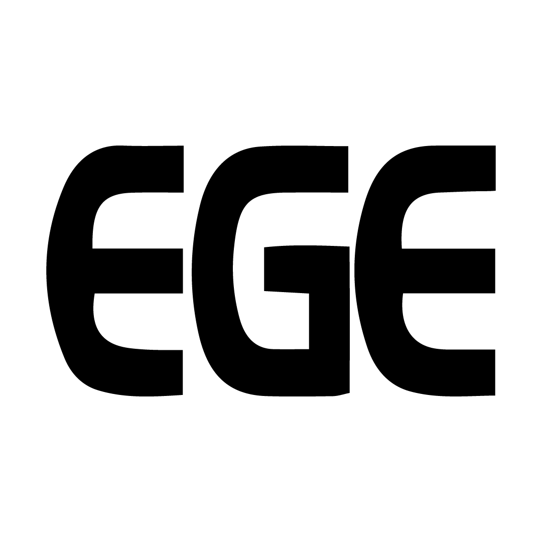 Ege