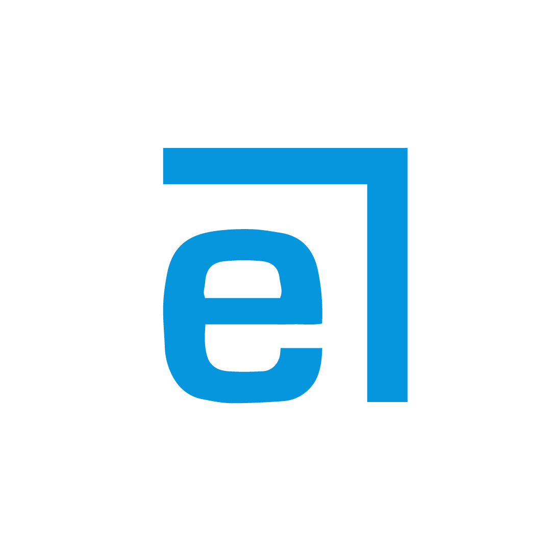 Egebant