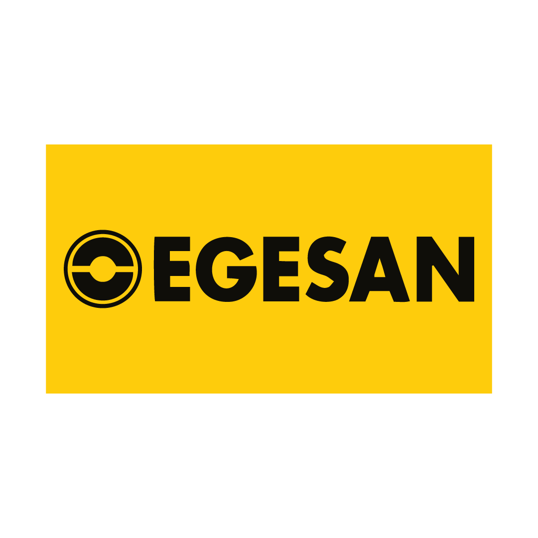 Egesan