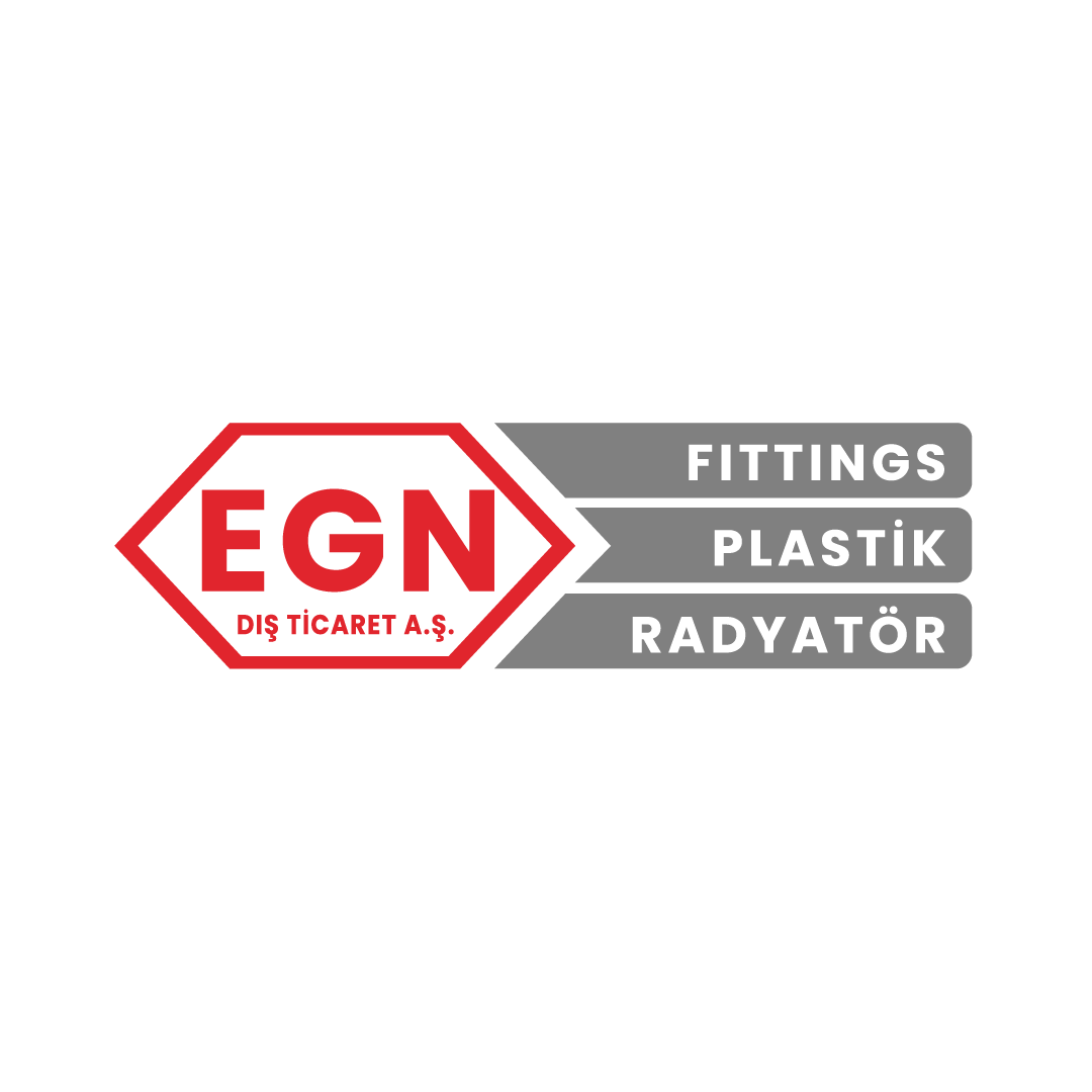 EGN
