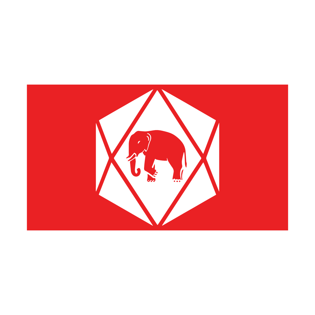 Elephant Brand