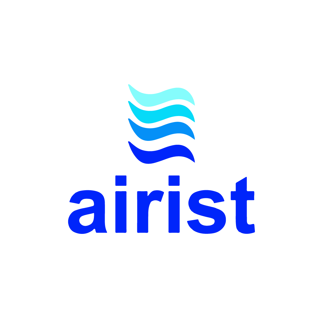 Airist