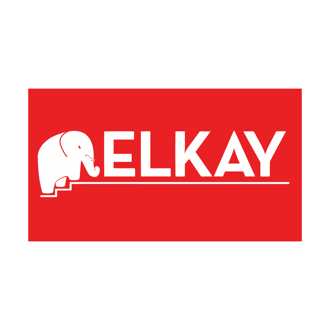 Elkay