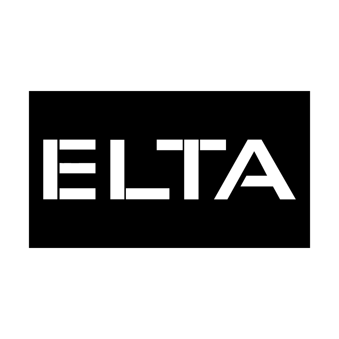 Elta