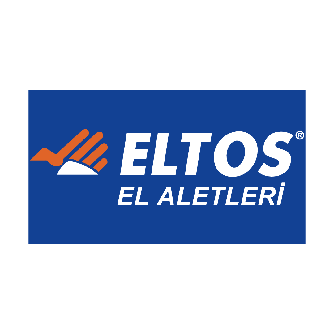 Eltos