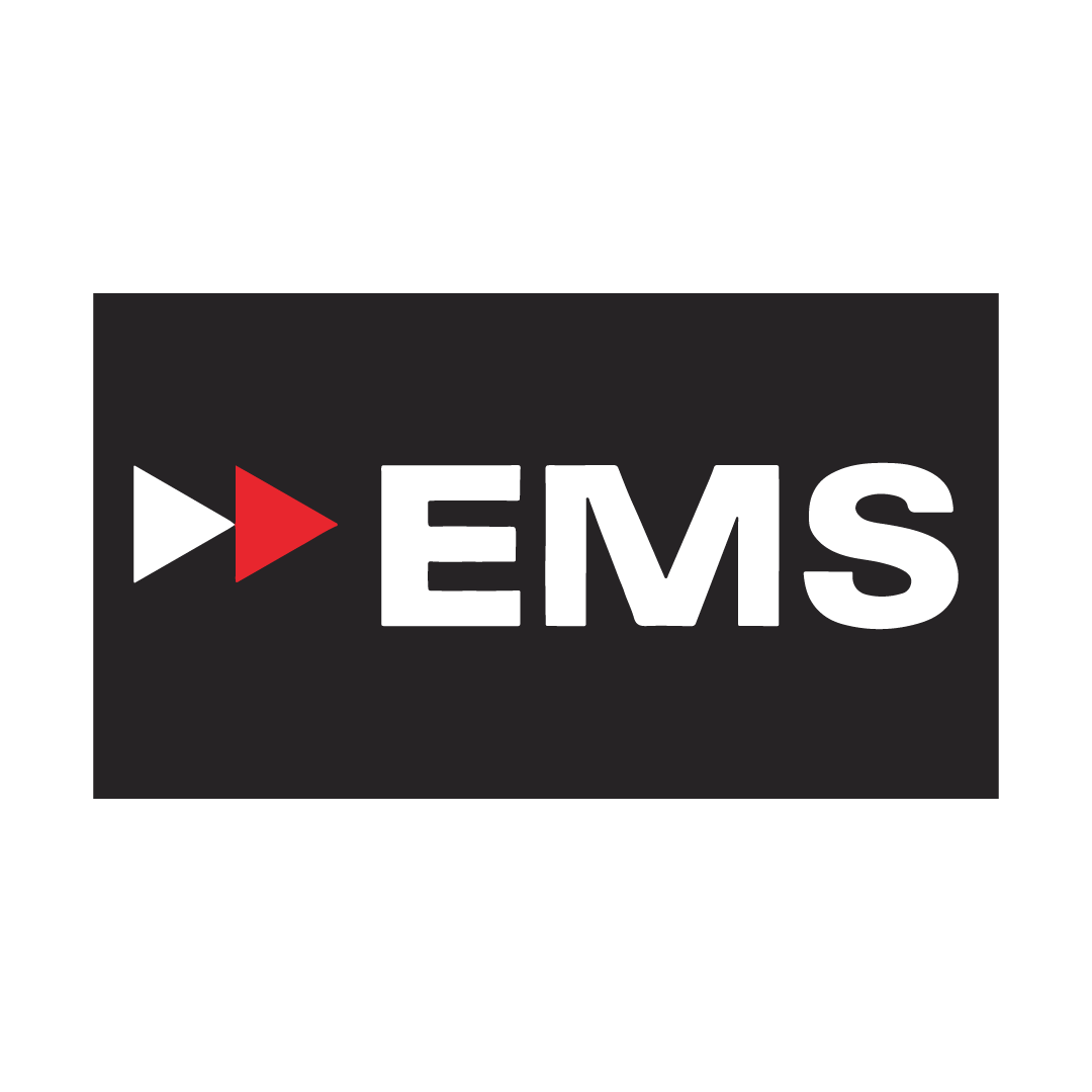 Ems