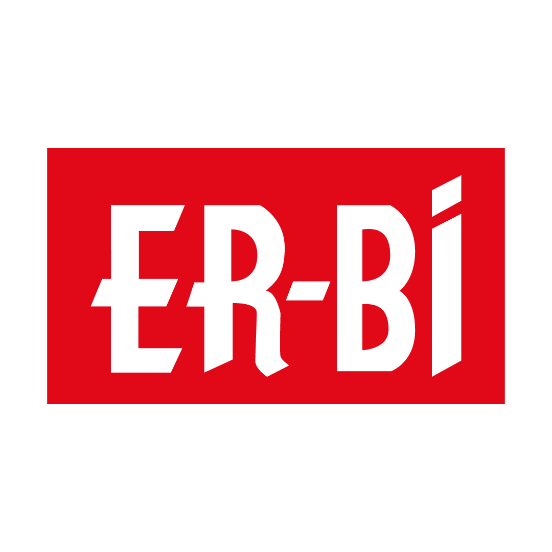 Er-Bi