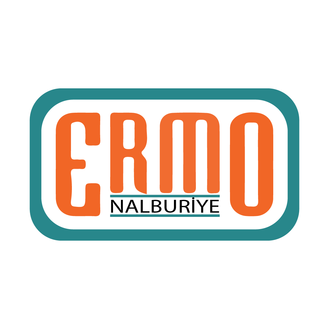 Ermo