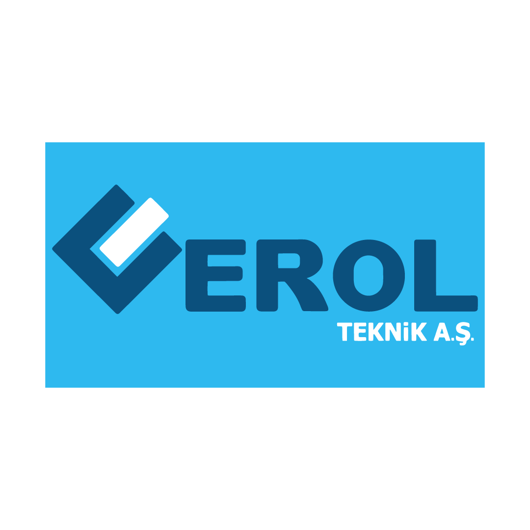 Erol Teknik
