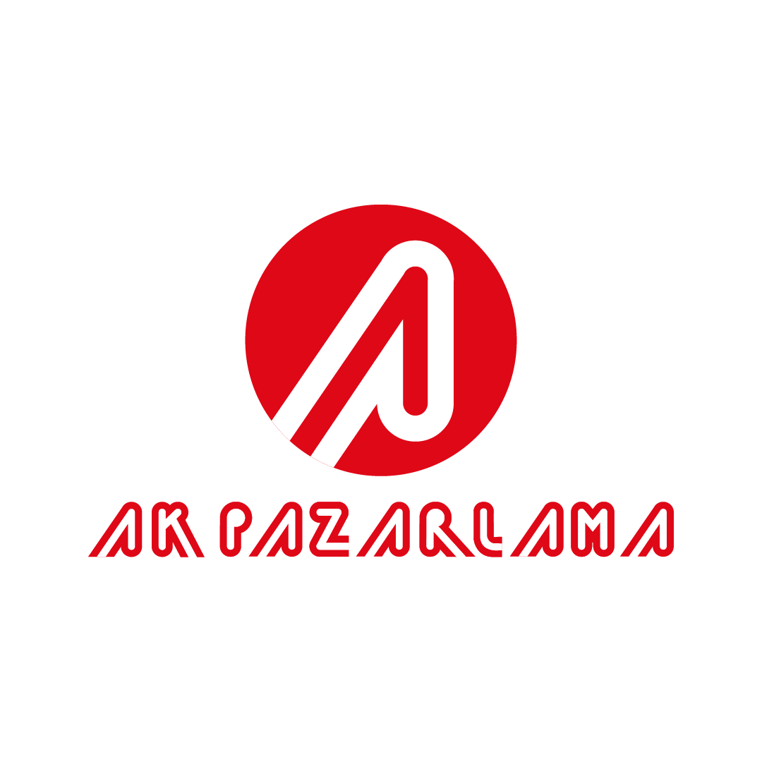 Ak Pazarlama