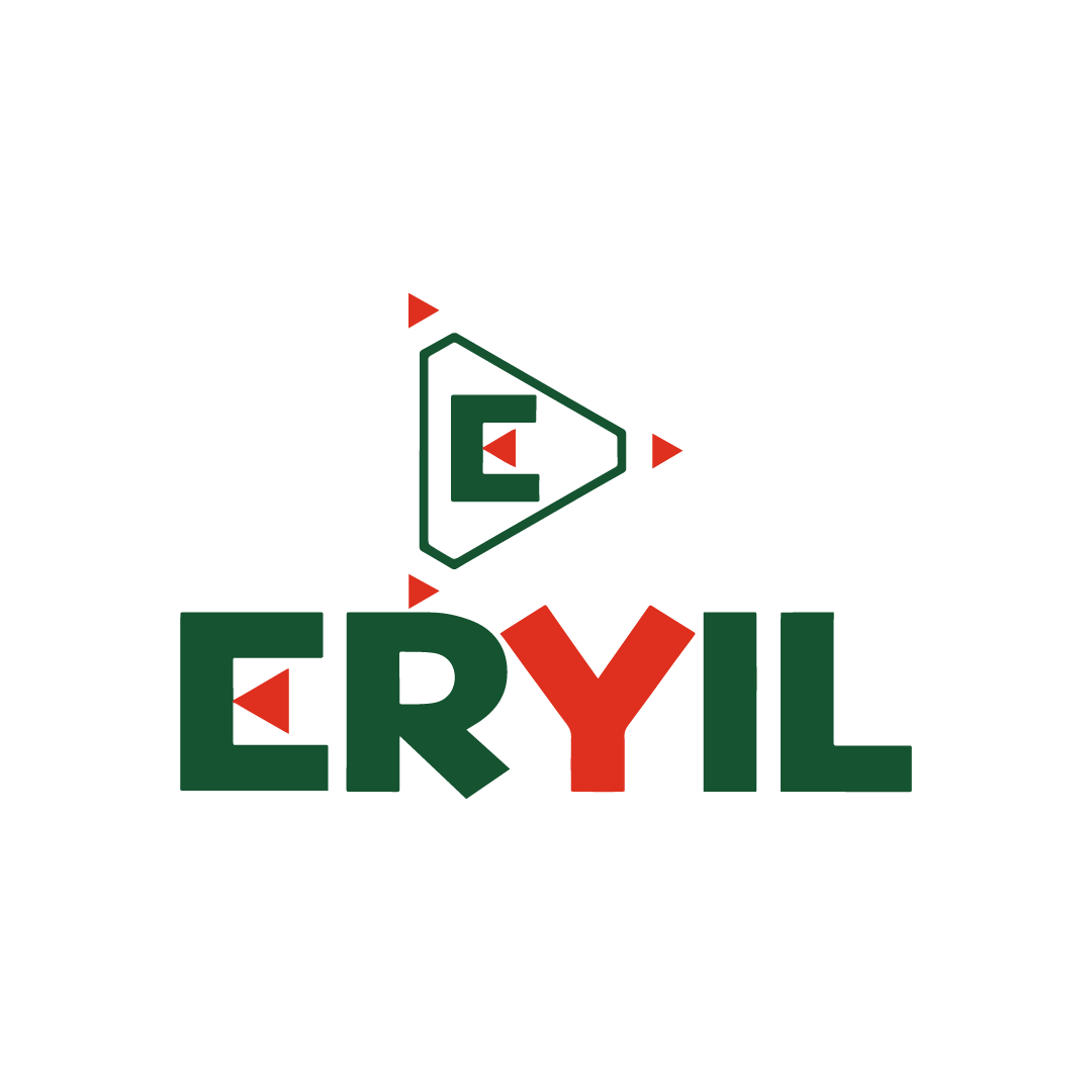 Eryıl
