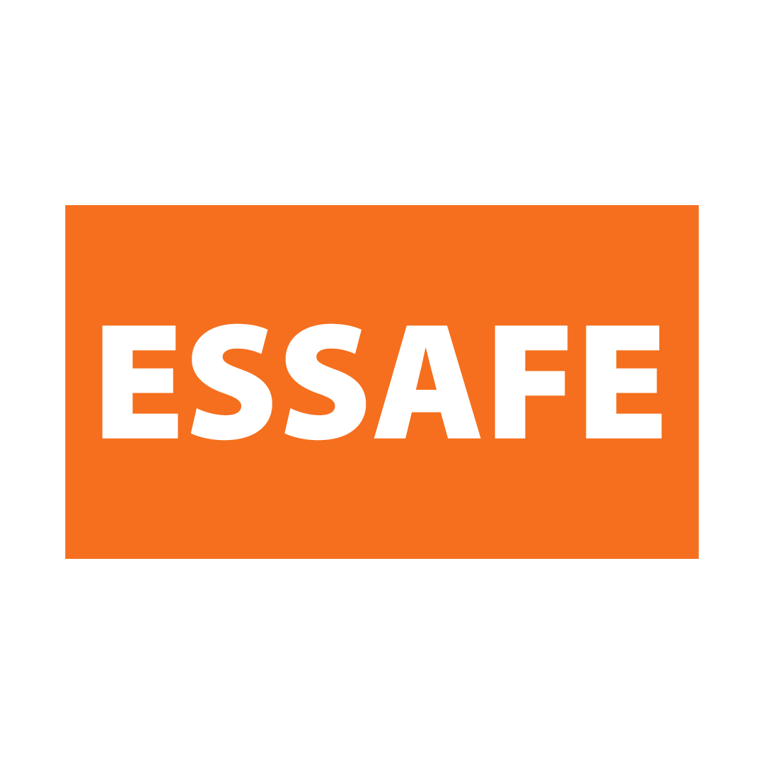Essafe