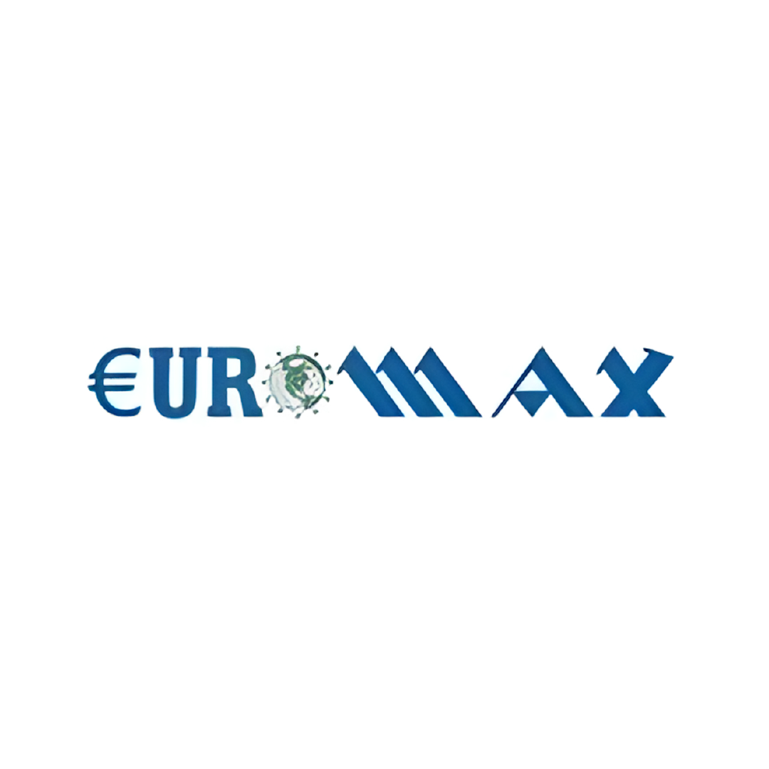 Euromax
