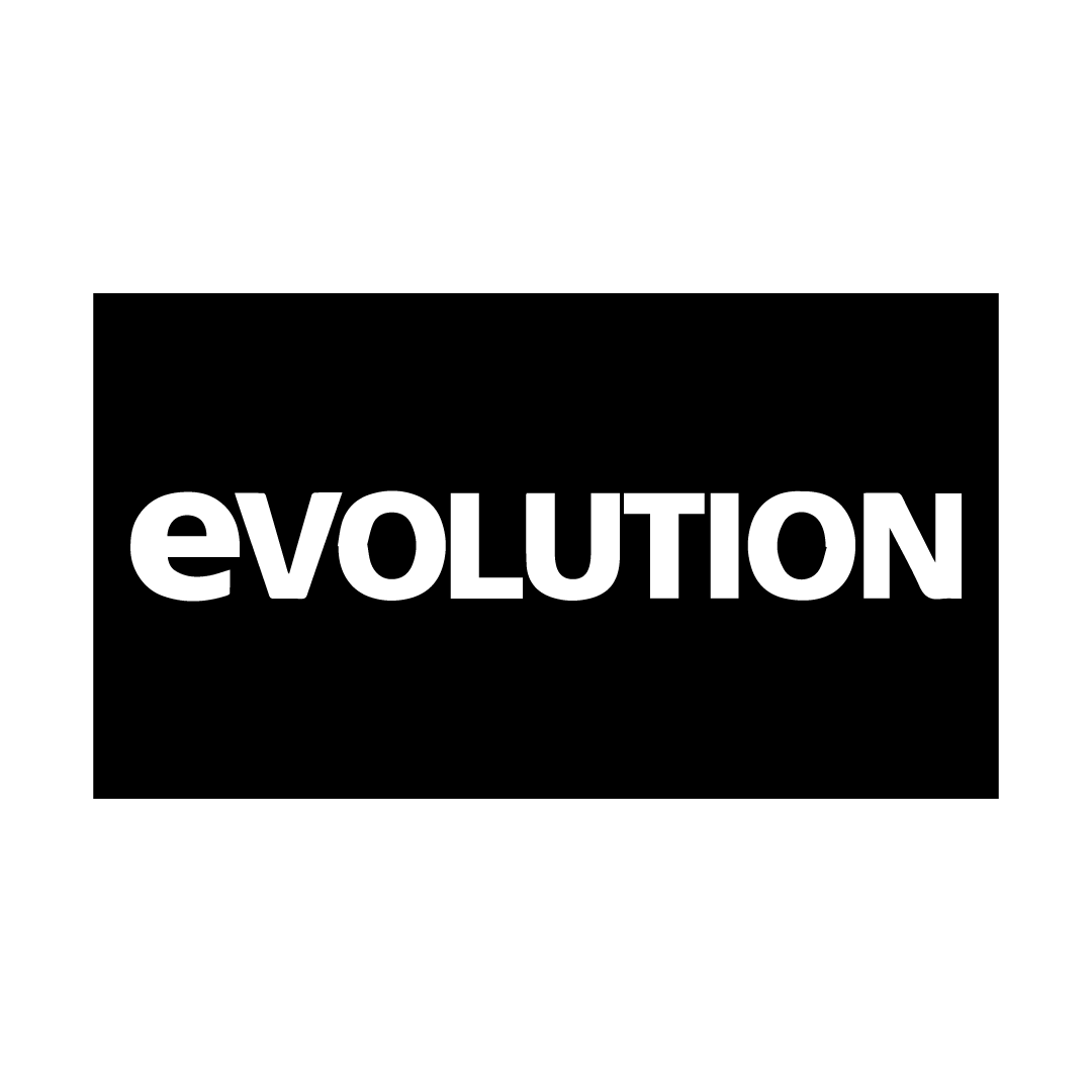 Evolution