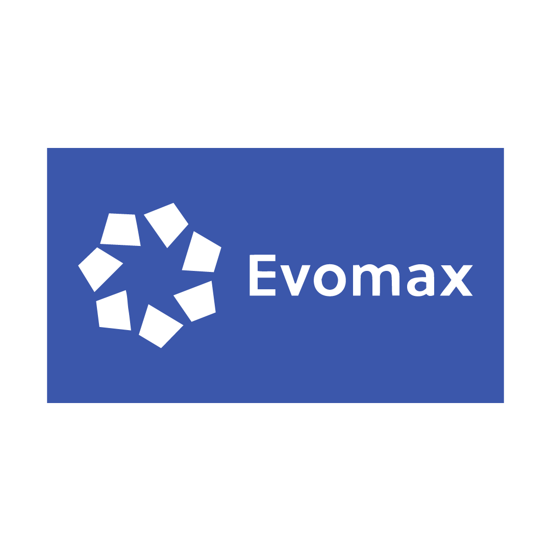 Evomax