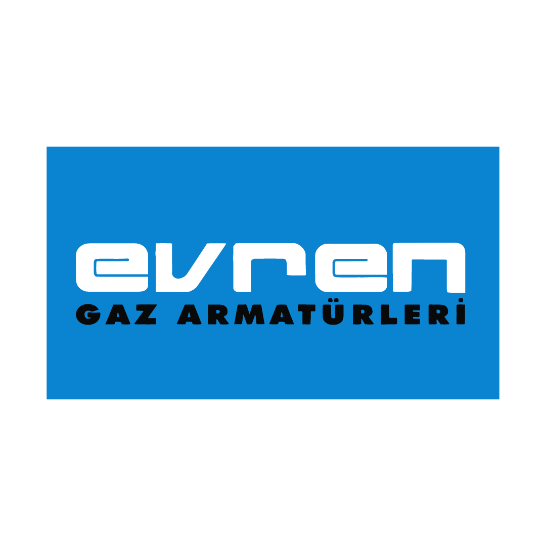Evren Gaz