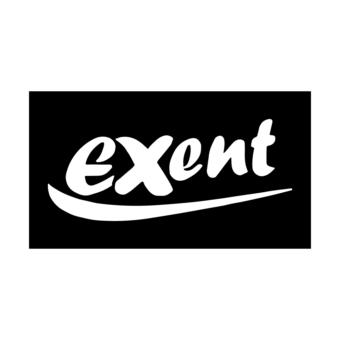 Exent