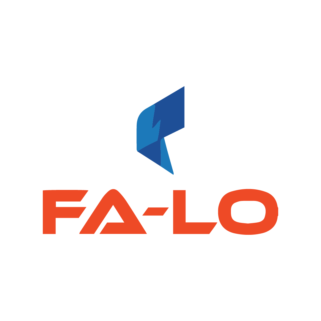Fa-Lo