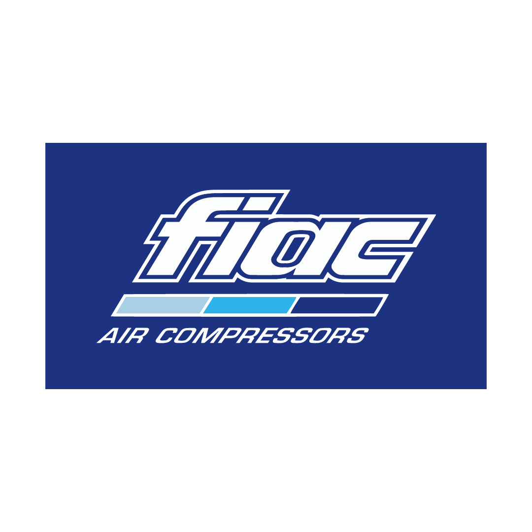 Fiac