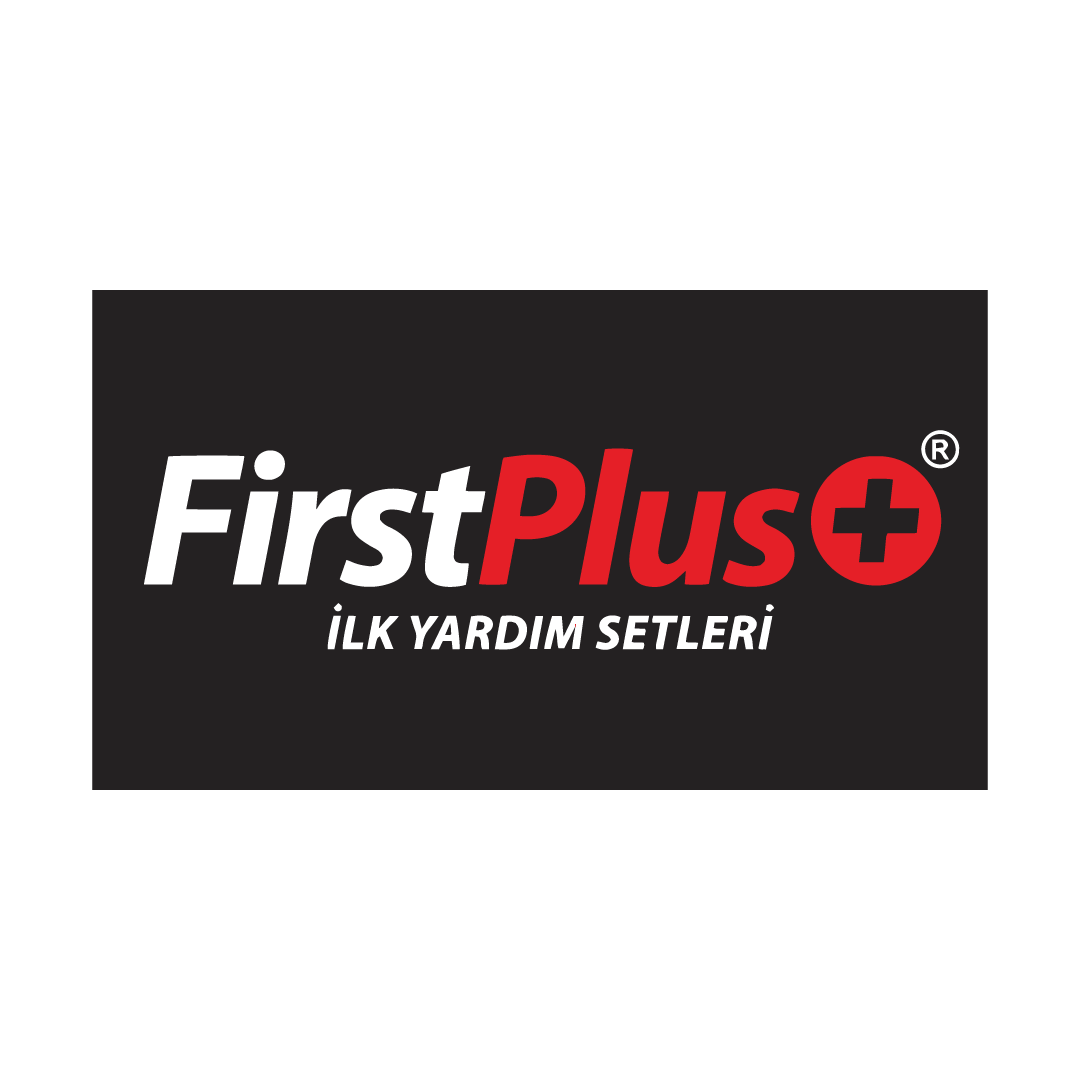 FirstPlus