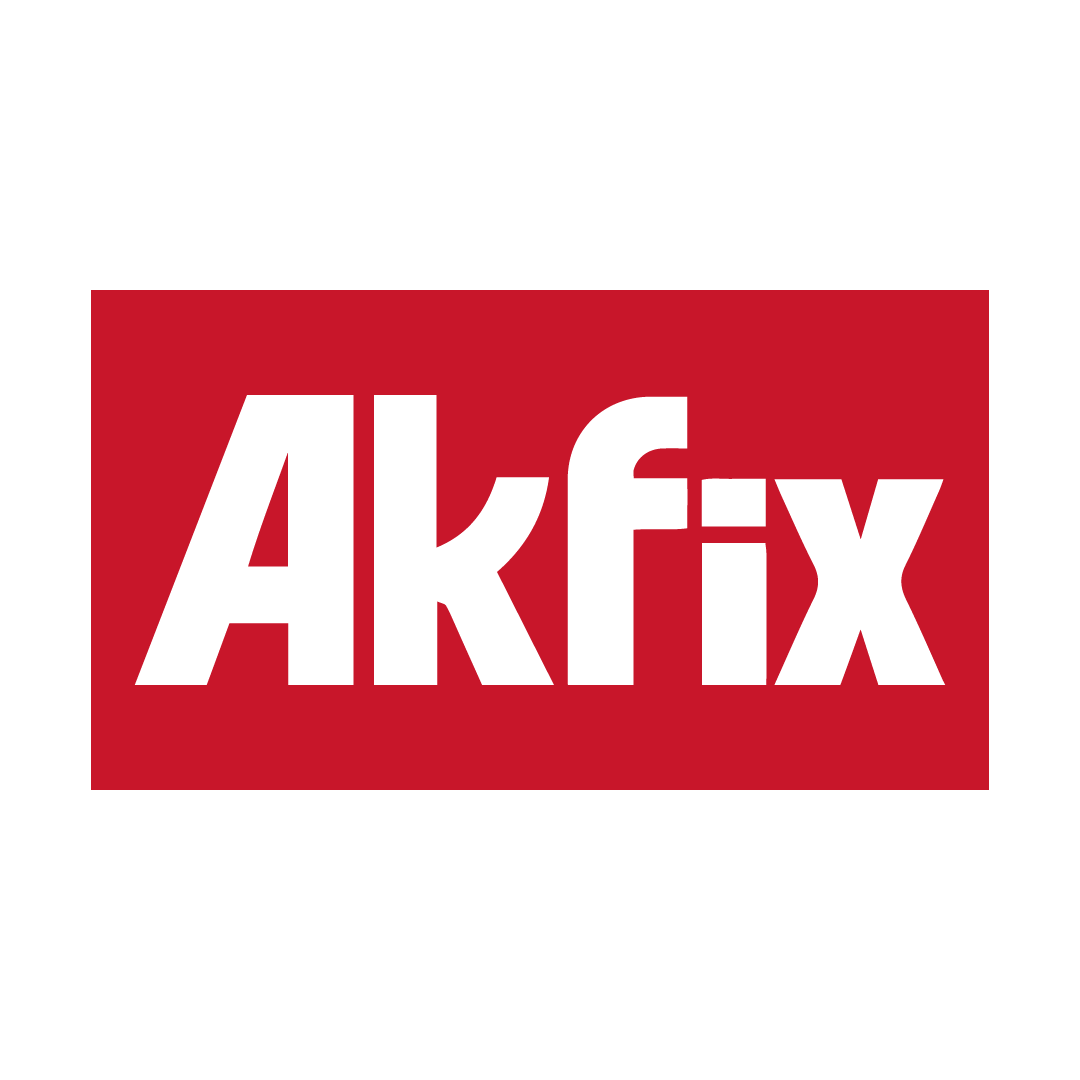 Akfix