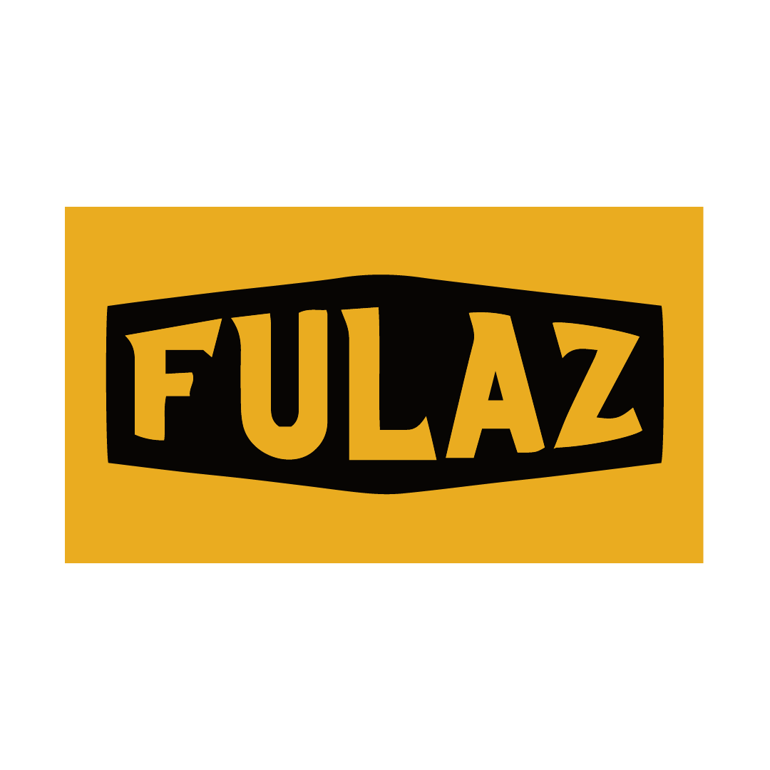 Fulaz