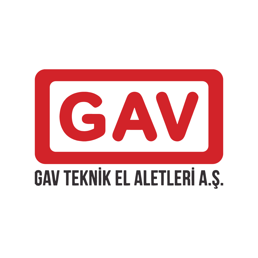 Gav