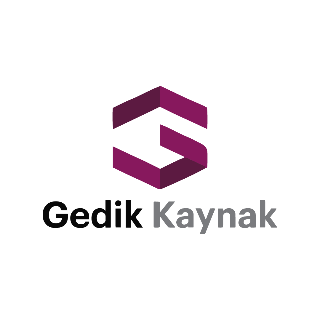 Gedik Kaynak