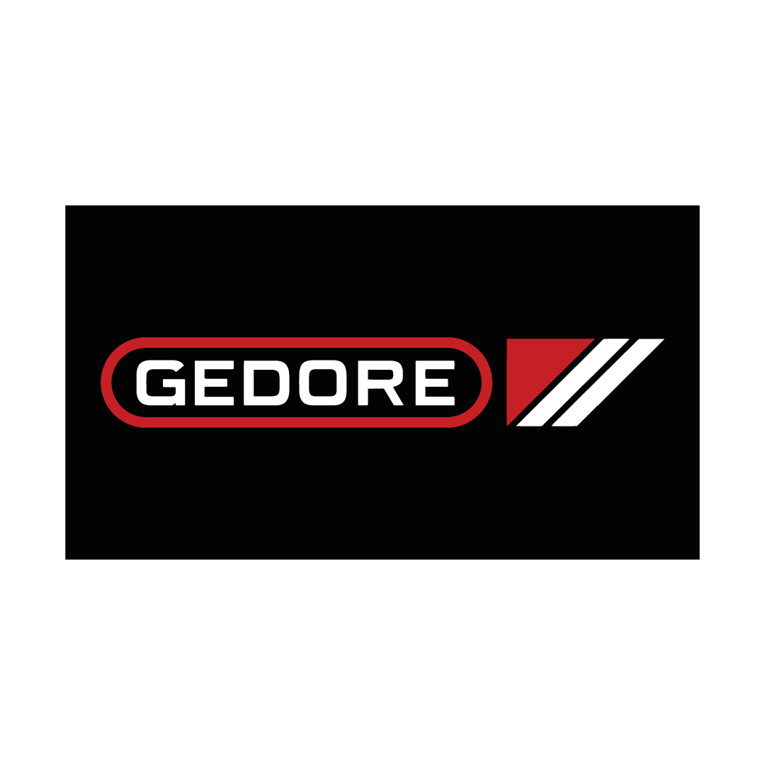 Gedore