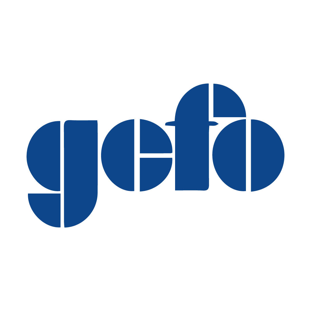 Gefo