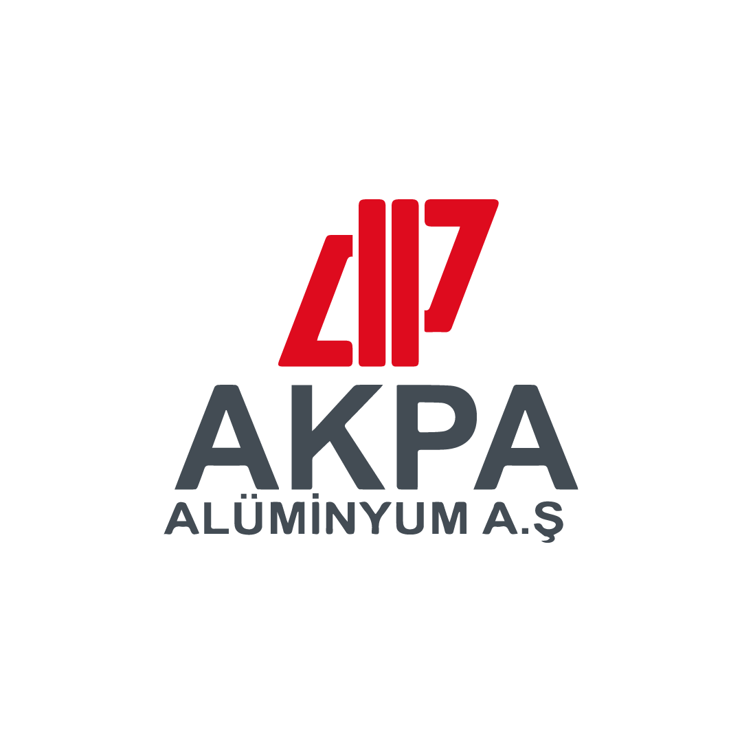 Akpa