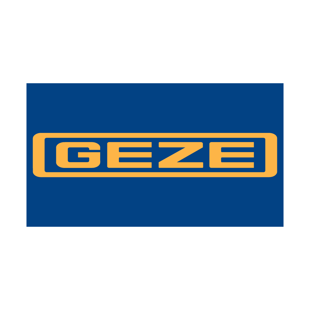 Geze
