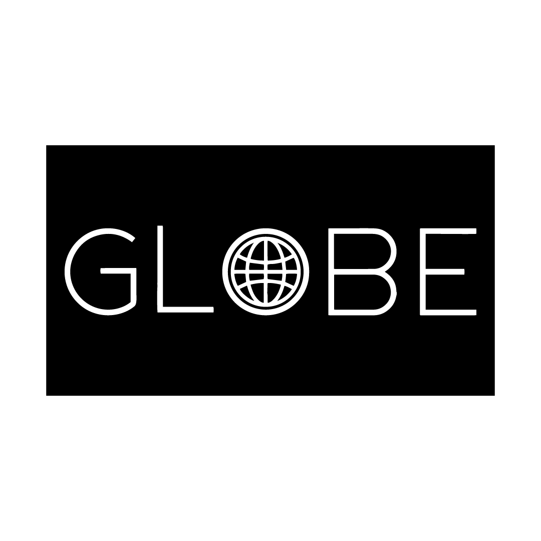 Globe