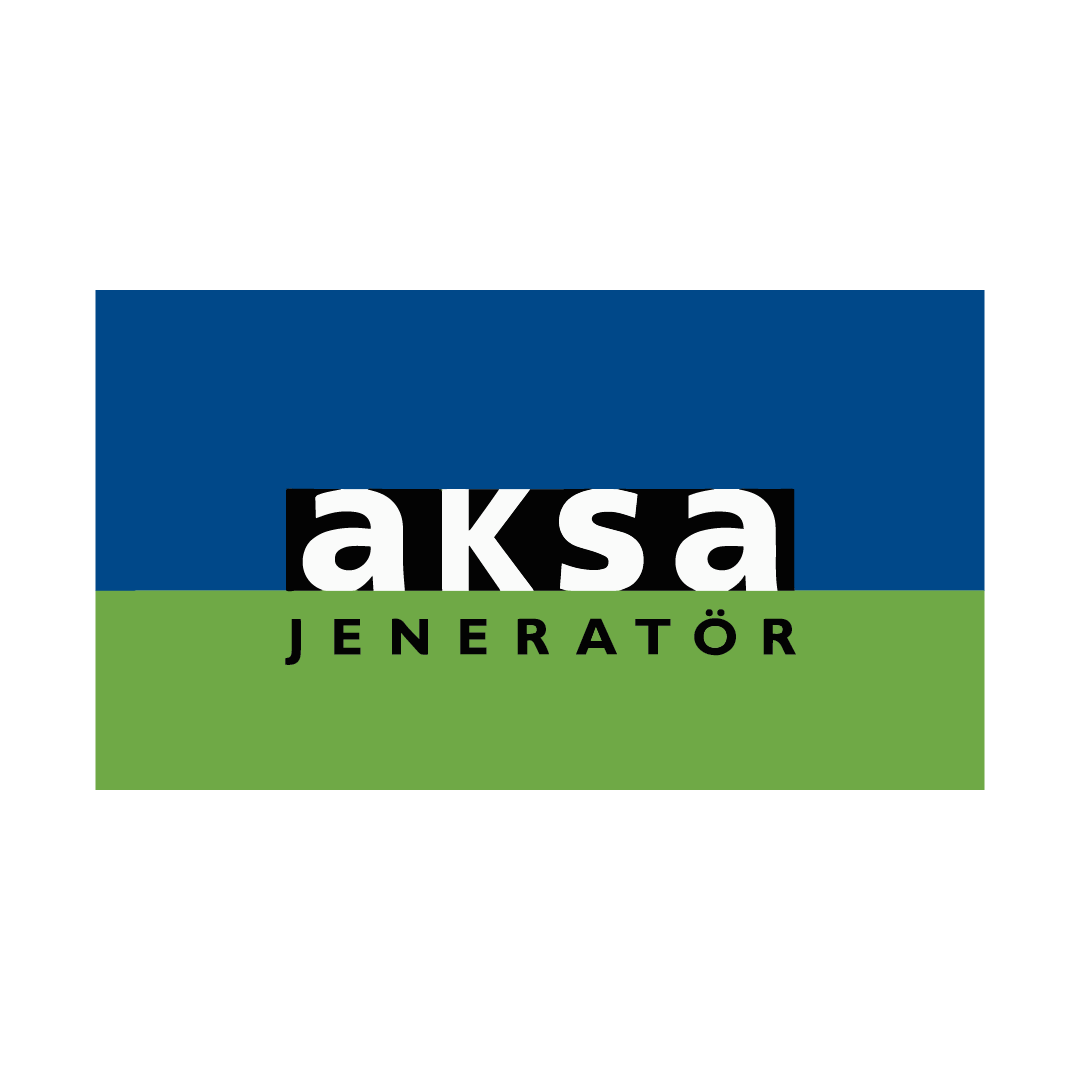 Aksa Jeneratör