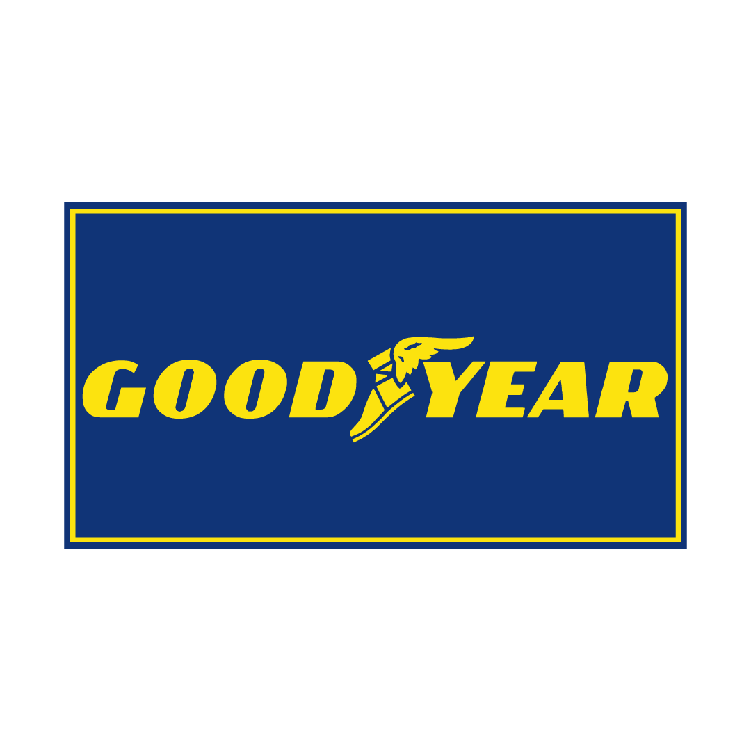 Goodyear