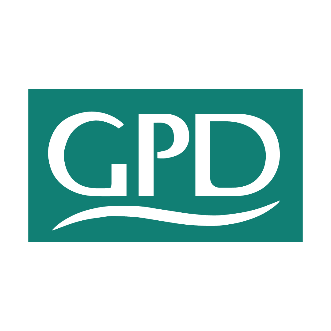 Gpd
