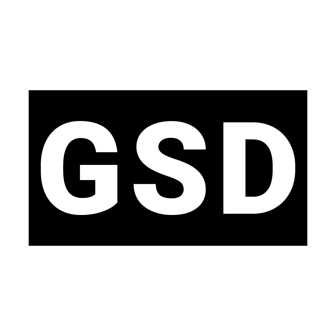 GSD