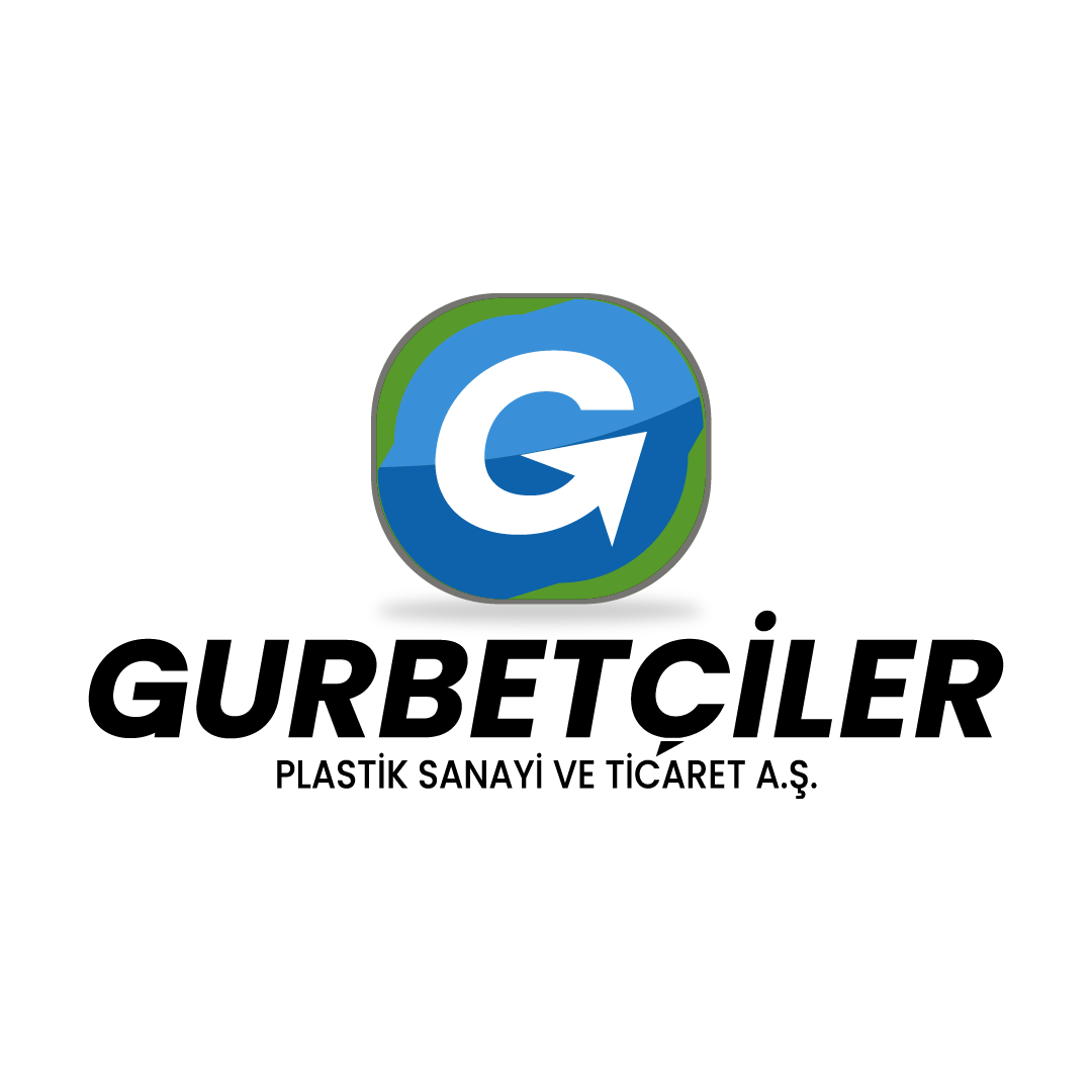Gurbetçiler