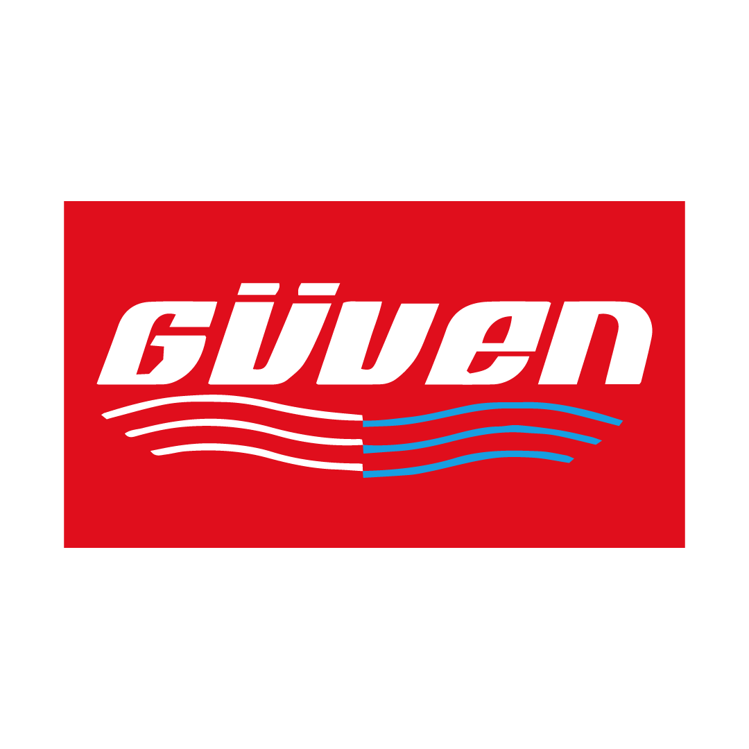 Güven Musluk