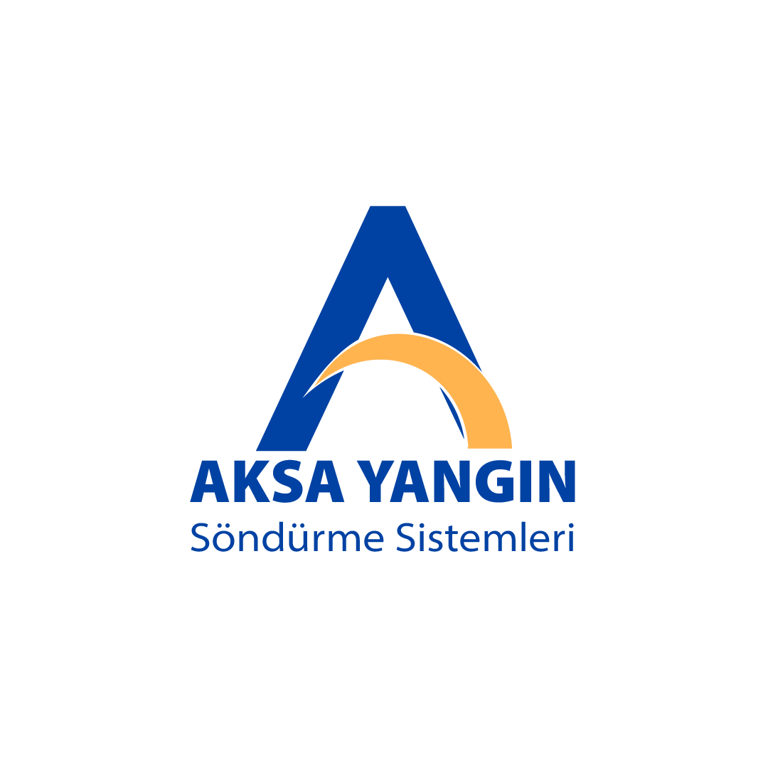 Aksa Yangın