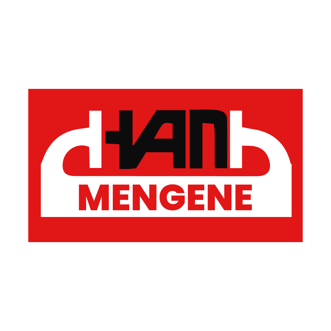 Han