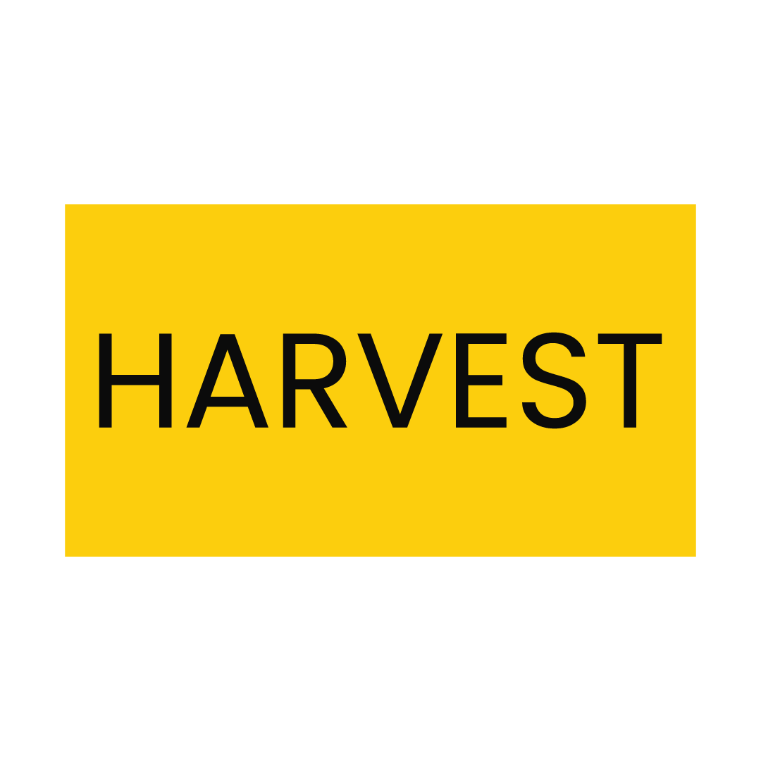 Harvest