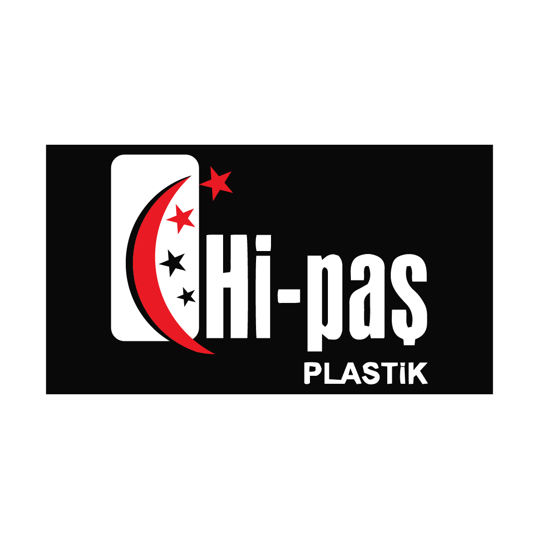 Hipaş