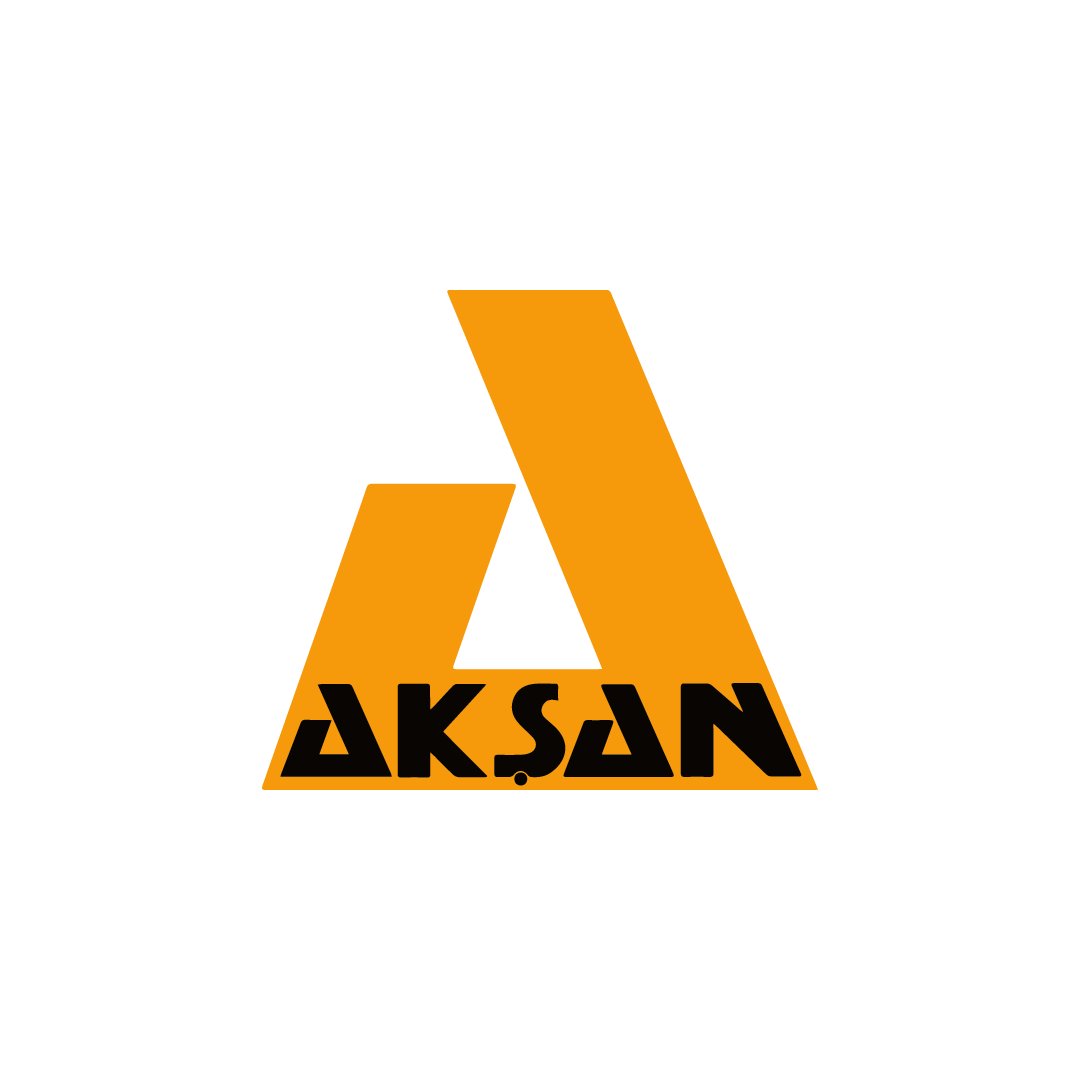 Akşan