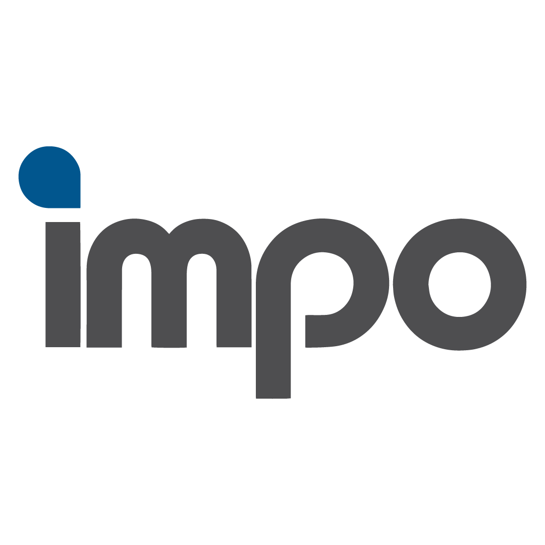 İmpo