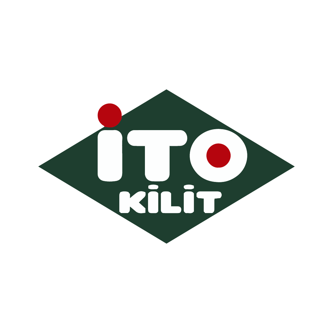 İto Kilit