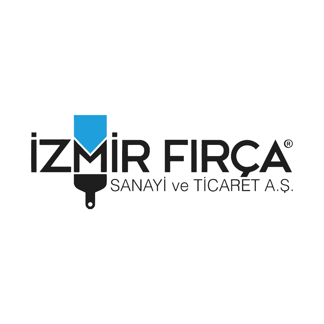 İzmir Fırça