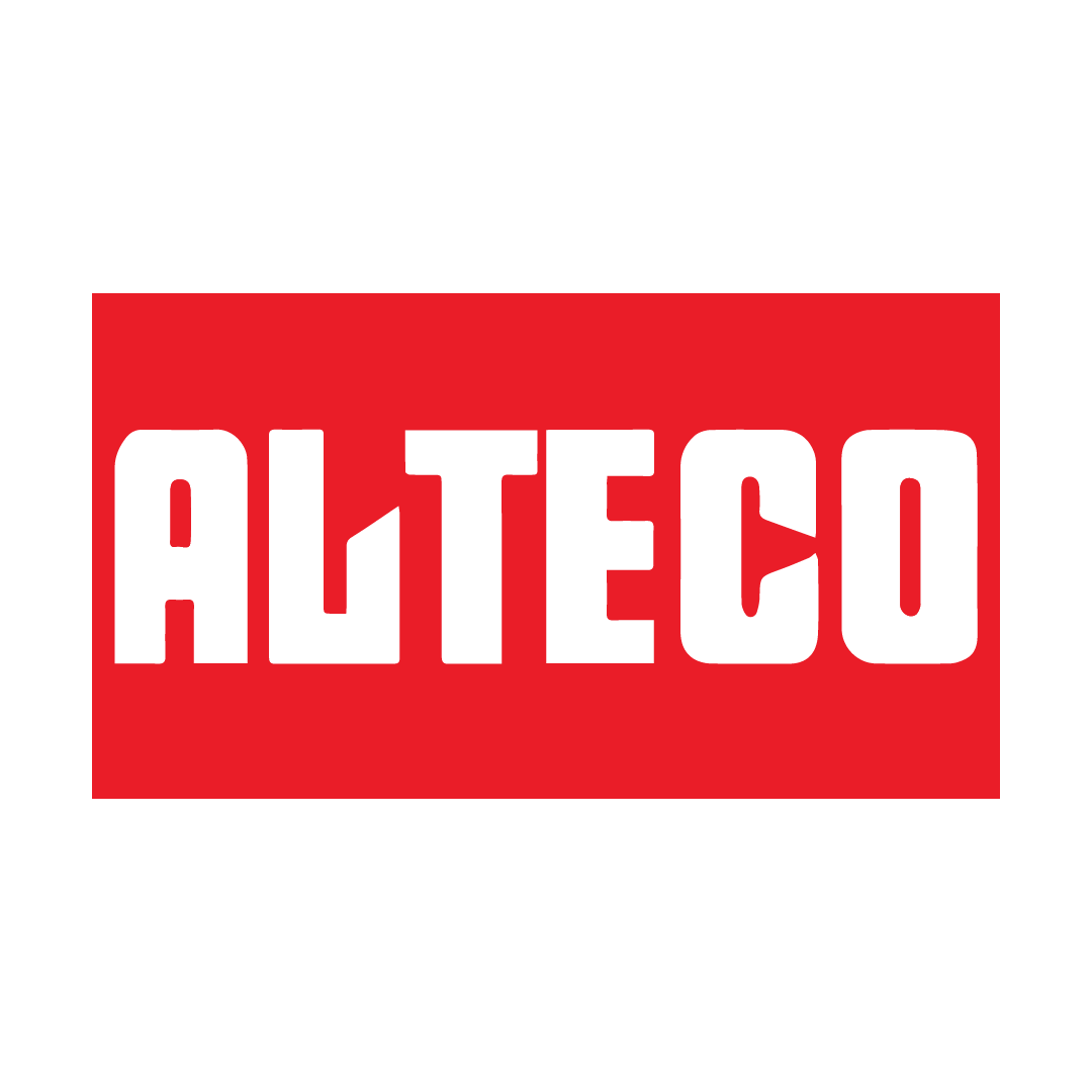 Alteco