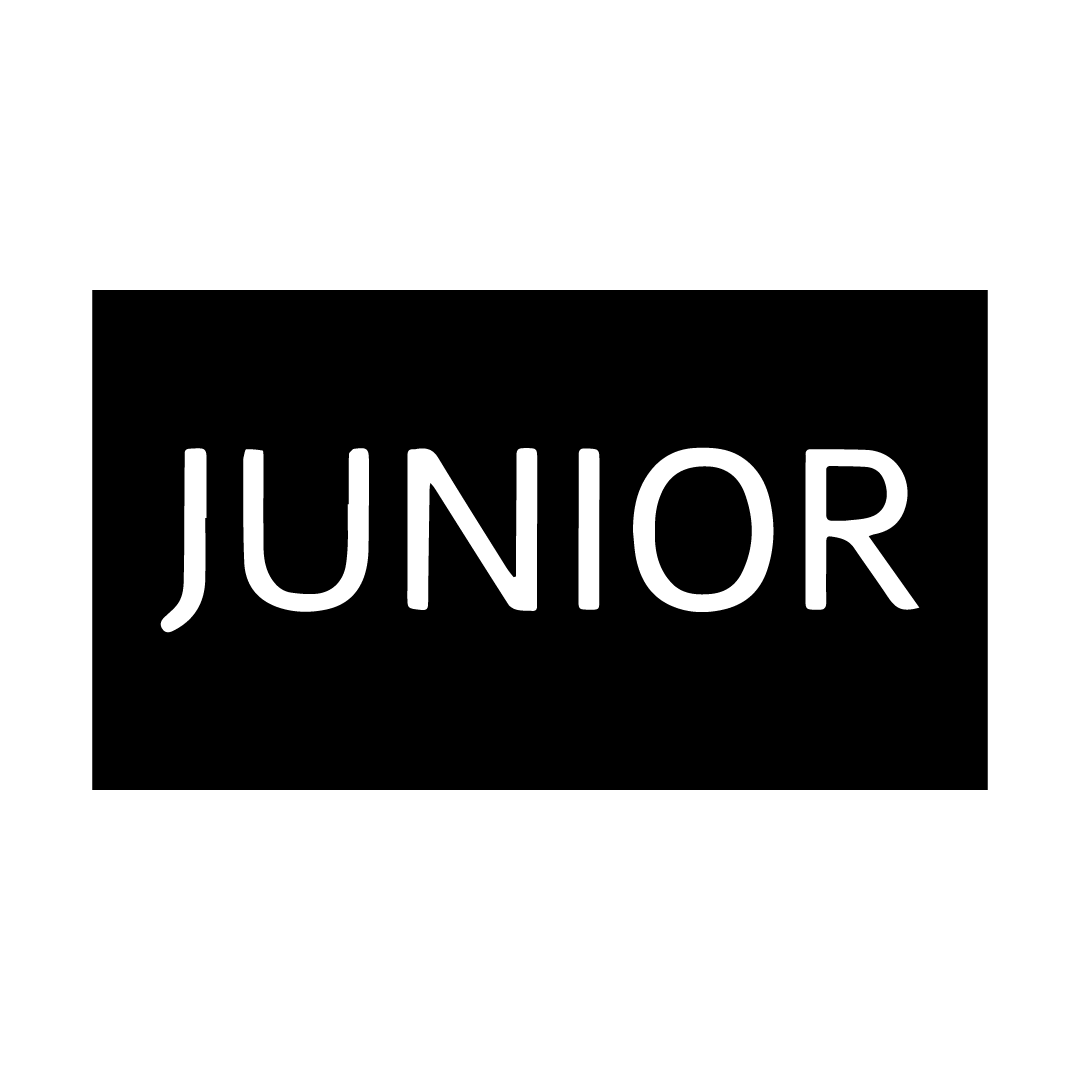 Junior