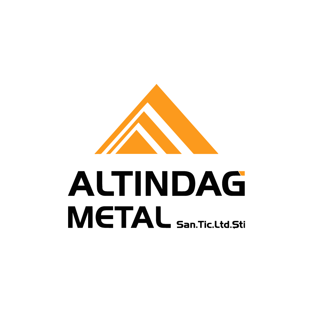 Altındağ Metal